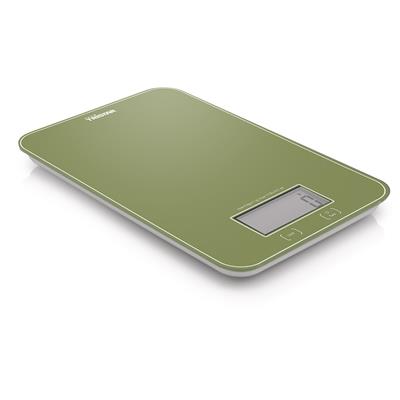 Tristar KW-2446 Kitchen scale