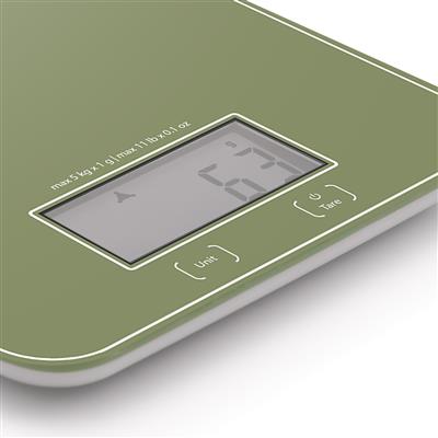 Tristar KW-2446 Kitchen scale