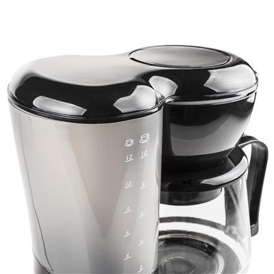 Tristar KZ-2211 Cafetière électrique