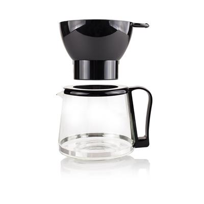 Tristar KZ-2211 Cafetière électrique