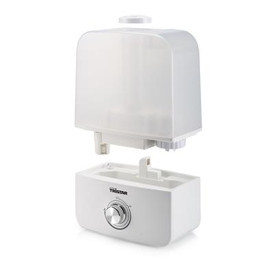 Tristar LF-4701 Humidifier