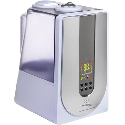 Tristar LF-4705 Humidificador