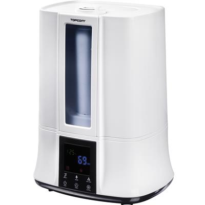 Tristar LF-4719 Humidifier