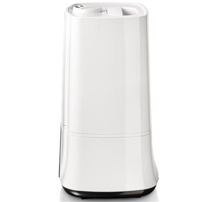 Tristar LF-4719 Humidificador