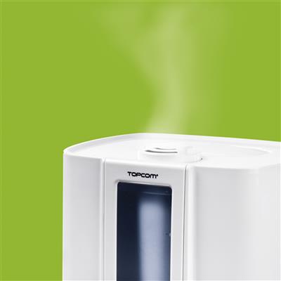 Tristar LF-4719 Humidificateur