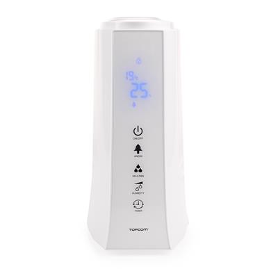 Tristar LF-4720 Humidificateur