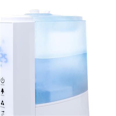 Tristar LF-4720 Humidificador