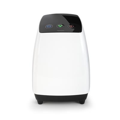 Tristar LF-4730 Air purifier