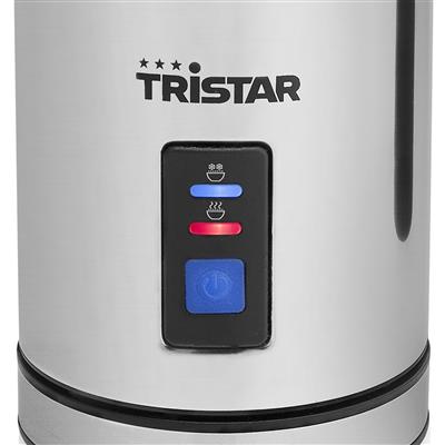 Tristar MK-2276 Calentador de leche