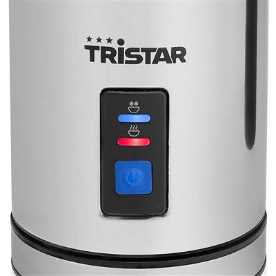 Tristar MK-2276KL Calentador de leche