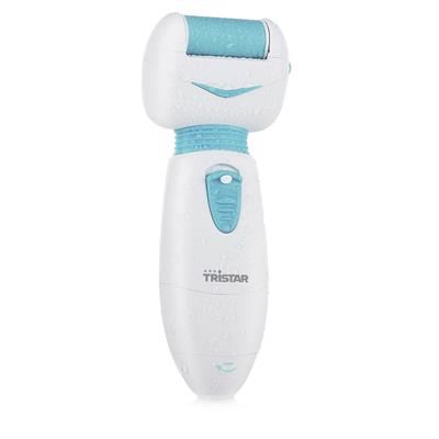 Tristar MP-2395 Roll per Pedicure