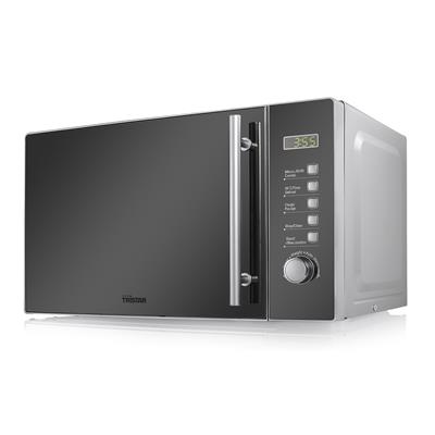 Tristar MW-2705 Microwave oven