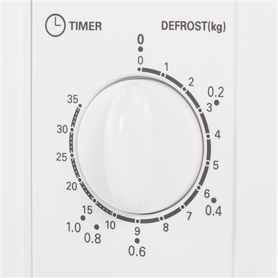 Tristar MW-2706 Forno a microonde