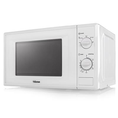 Tristar MW-2706BS Microwave oven