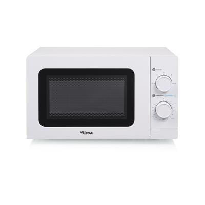 Tristar MW-2717 Mikrowelle