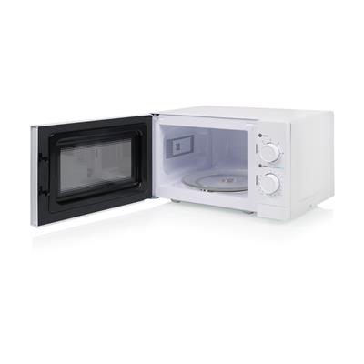 Tristar MW-2717 Mikrowelle