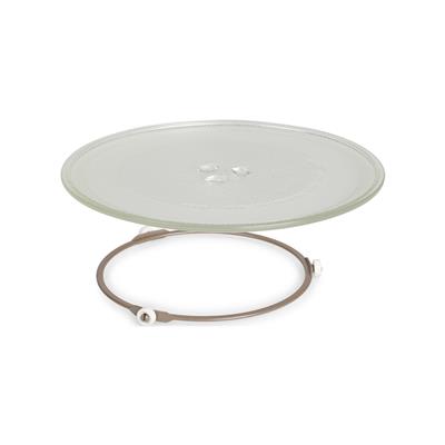 Tristar MW-2717 Mikrowelle