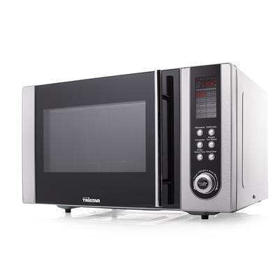 Tristar MW-2897 Combi micro-ondes
