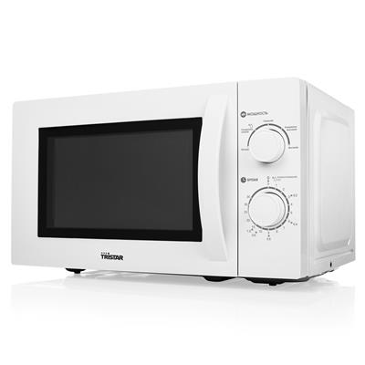 Tristar MW-3401CM Forno a microonde