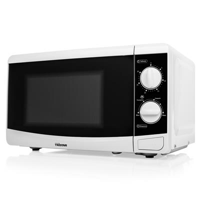 Tristar MW-3404CM Microwave oven