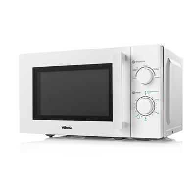 Tristar MW-3405CM Mikrowelle