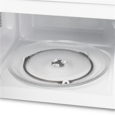Tristar MW-3405CM Mikrowelle