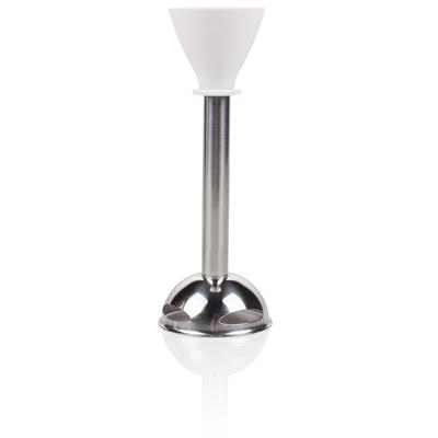 Tristar MX-4118 Stick blender