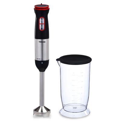 Tristar MX-4119PR Staafmixer