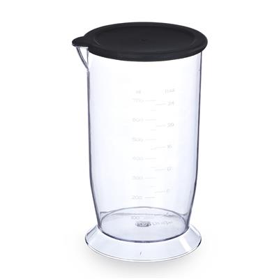 Tristar MX-4119PR Staafmixer