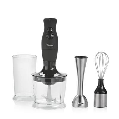 Tristar MX-4146 Stick blender set