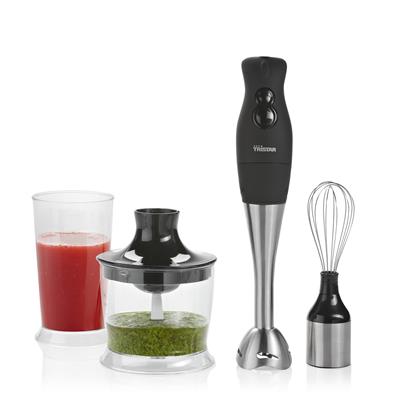 Tristar MX-4146 Stabmixer-Set