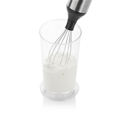 Tristar MX-4146 Stick blender set