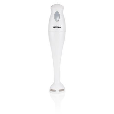 Tristar MX-4150 Hand blender