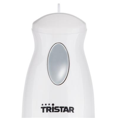 Tristar MX-4150 Batidora de mano