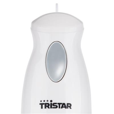 Tristar MX-4150 Hand blender