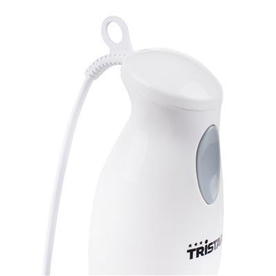 Tristar MX-4150 Batidora de mano