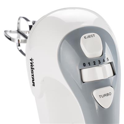 Tristar MX-4151 Handmixer