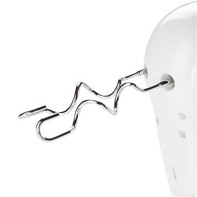 Tristar MX-4151 Hand mixer