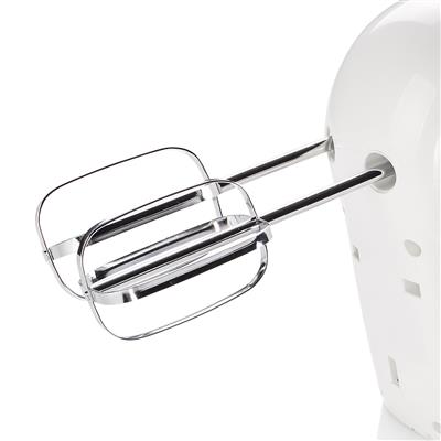 Tristar MX-4151 Hand mixer