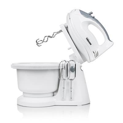 Tristar MX-4152 Handmixer mit Schüssel