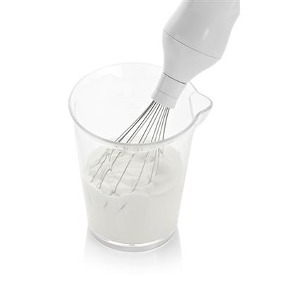 Tristar MX-4154 Stick blender set