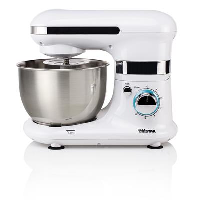 Tristar MX-4161 Keukenmachine