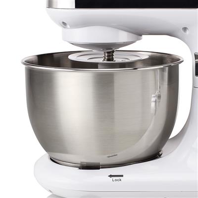 Tristar MX-4161 Keukenmachine