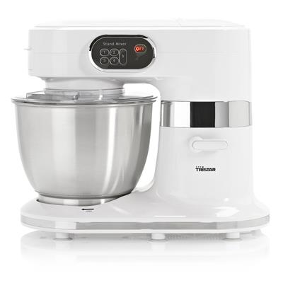 Tristar MX-4162 Robot de cocina