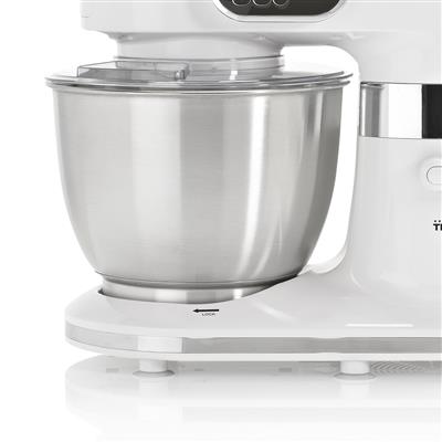 Tristar MX-4162 Robot de cocina