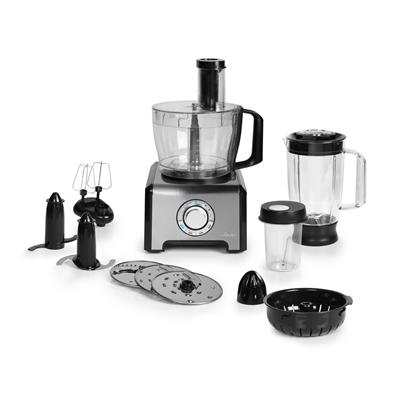 Tristar MX-4163 Food processor