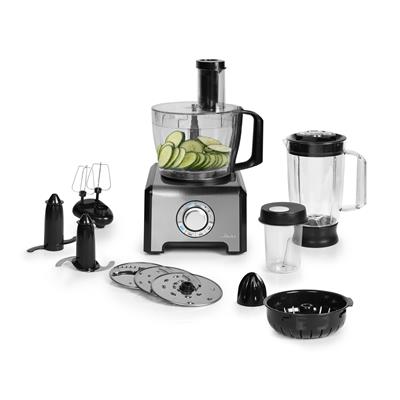 Tristar MX-4163 Food processor