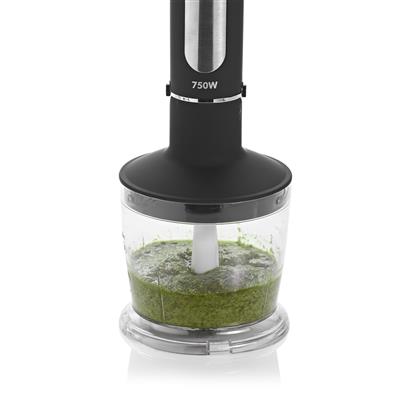 Tristar MX-4165KB Staafmixerset