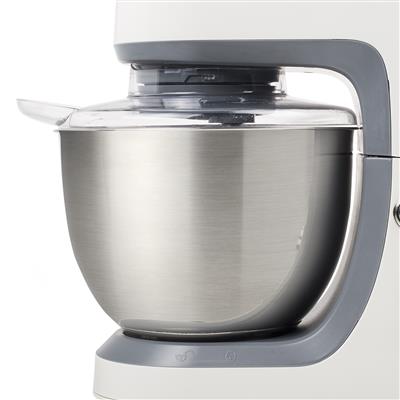 Tristar MX-4181 Robot culinaire