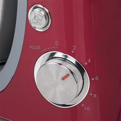 Tristar MX-4182 Kitchen machine
